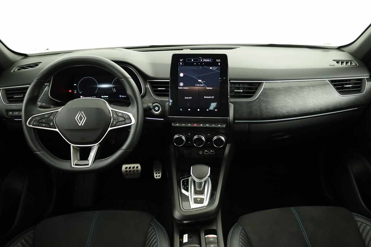 renault-arkana-2025-gasolina-1598cc