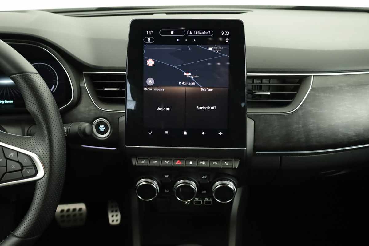 renault-arkana-2025-gasolina-1598cc
