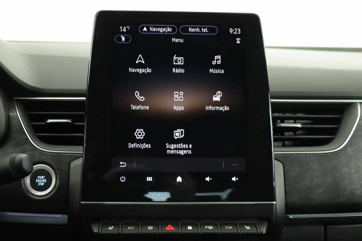 renault-arkana-2025-gasolina-1598cc