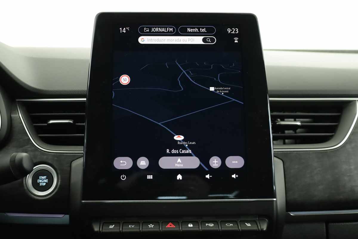 renault-arkana-2025-gasolina-1598cc