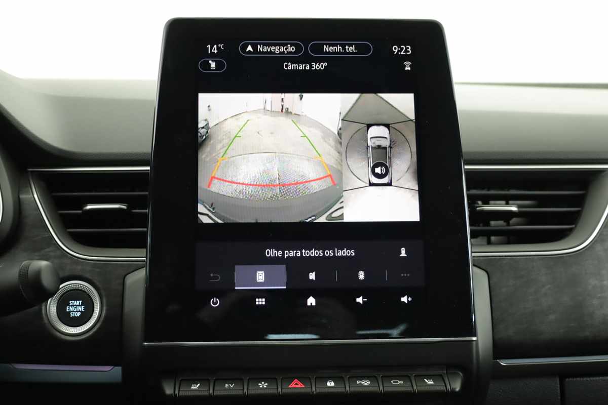 renault-arkana-2025-gasolina-1598cc