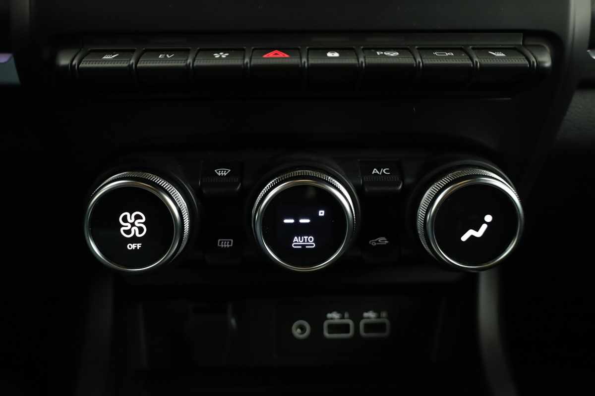 renault-arkana-2025-gasolina-1598cc