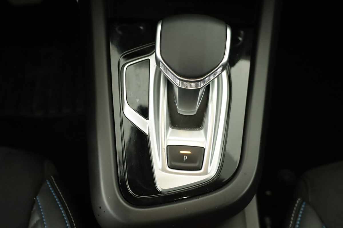 renault-arkana-2025-gasolina-1598cc