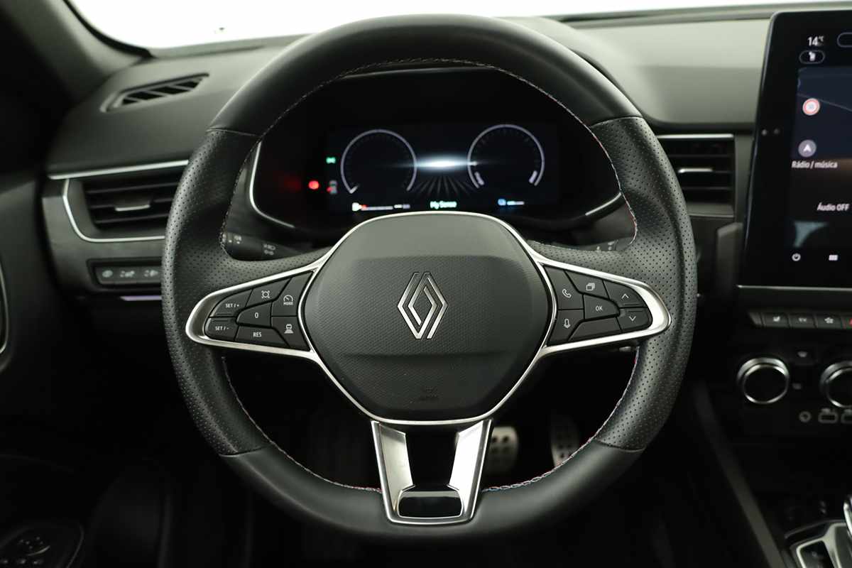 renault-arkana-2025-gasolina-1598cc