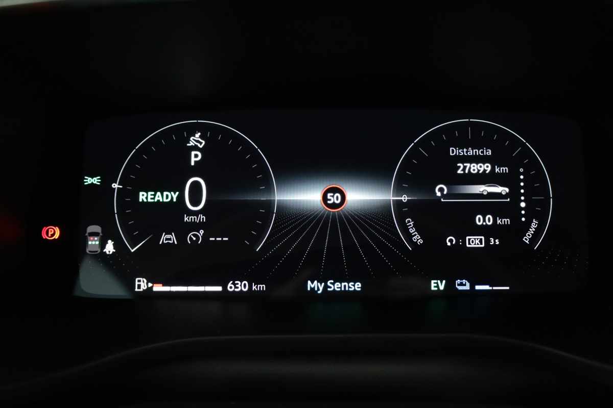 renault-arkana-2025-gasolina-1598cc