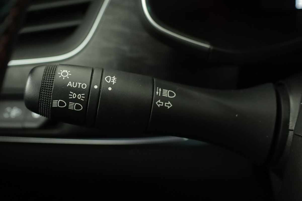 renault-arkana-2025-gasolina-1598cc