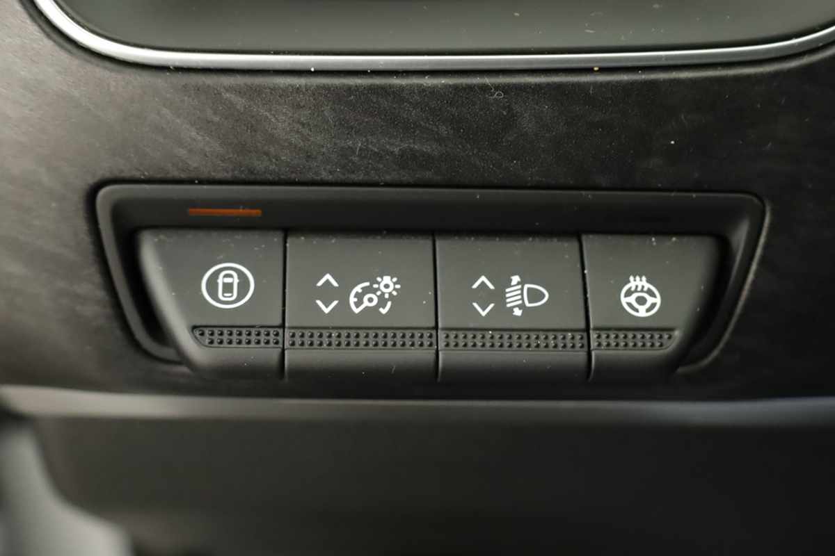 renault-arkana-2025-gasolina-1598cc