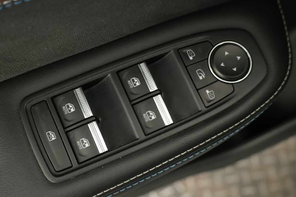 renault-arkana-2025-gasolina-1598cc