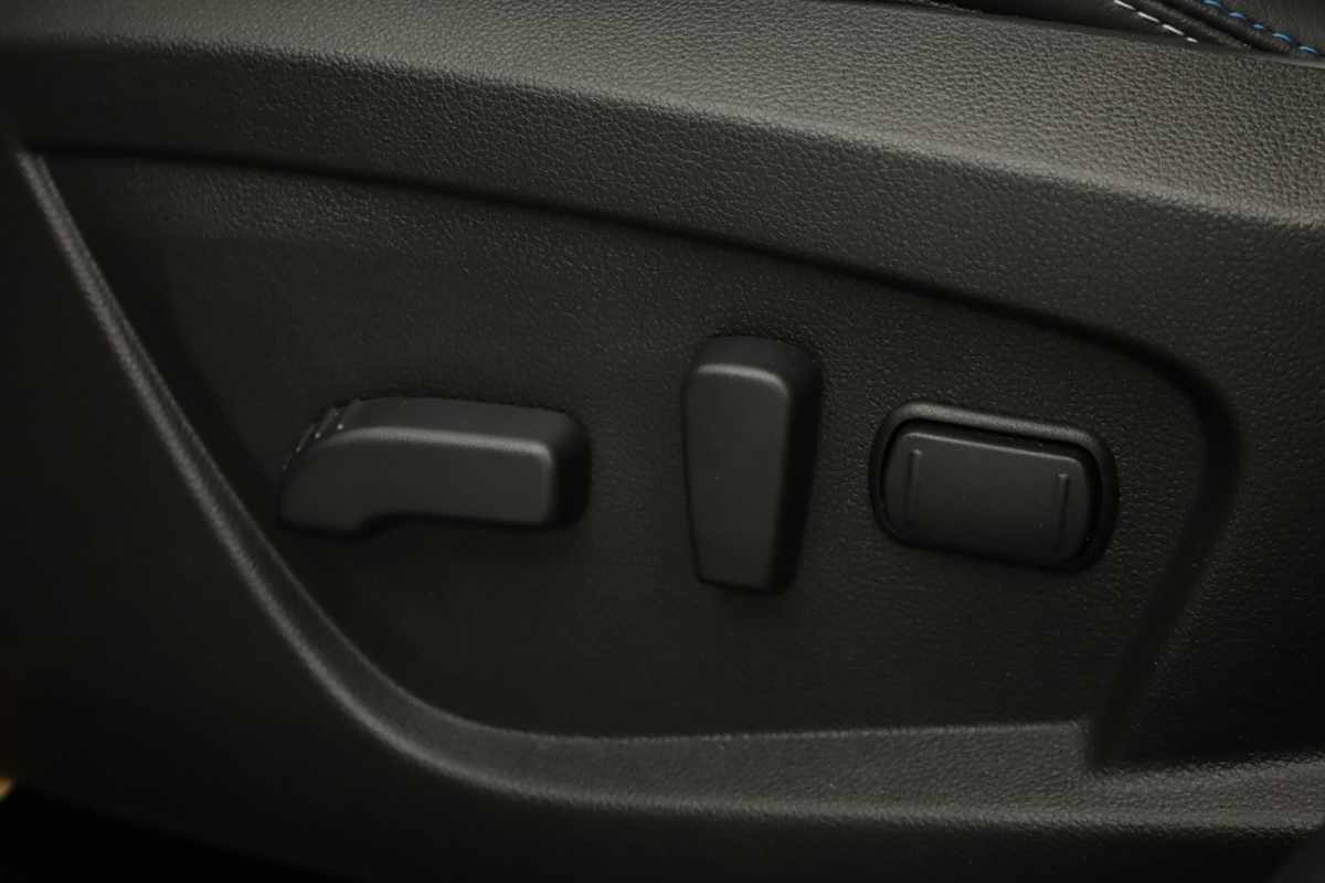 renault-arkana-2025-gasolina-1598cc
