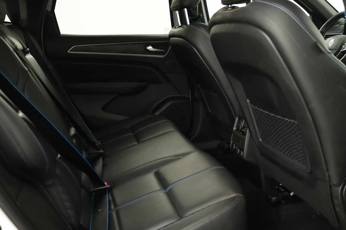 renault-arkana-2025-gasolina-1598cc
