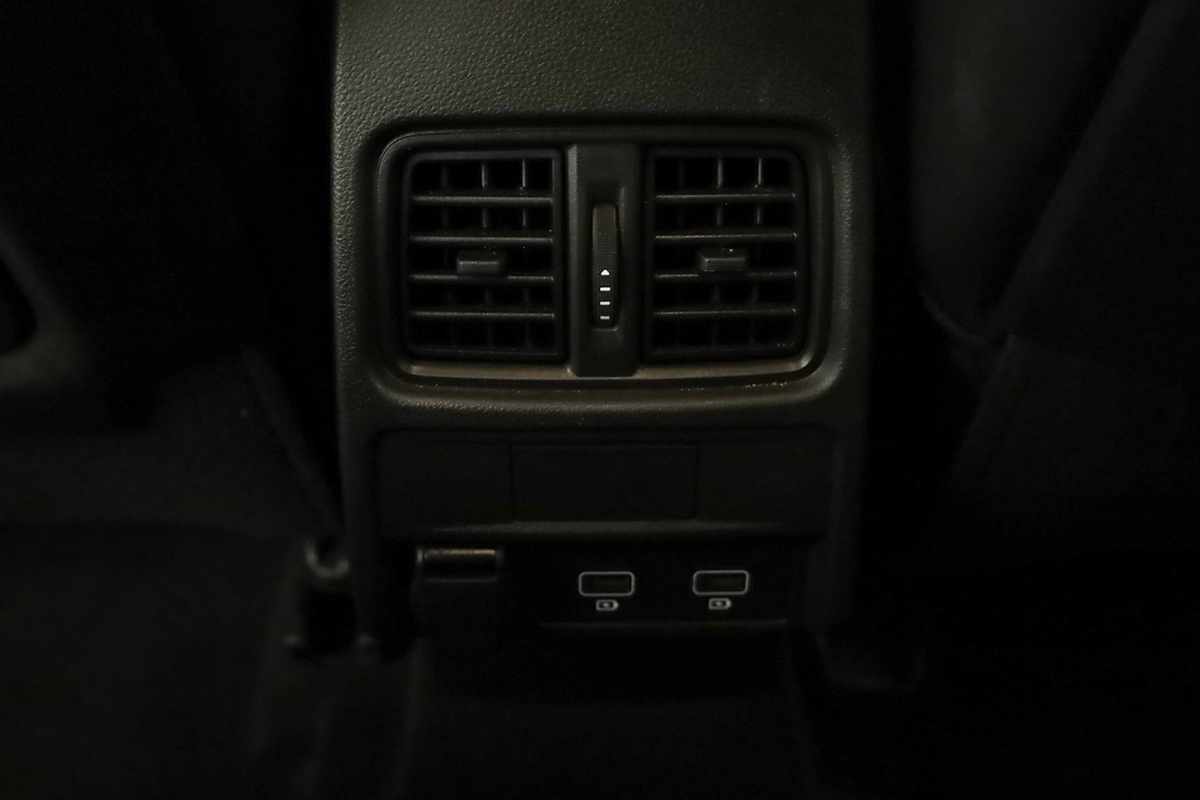 renault-arkana-2025-gasolina-1598cc