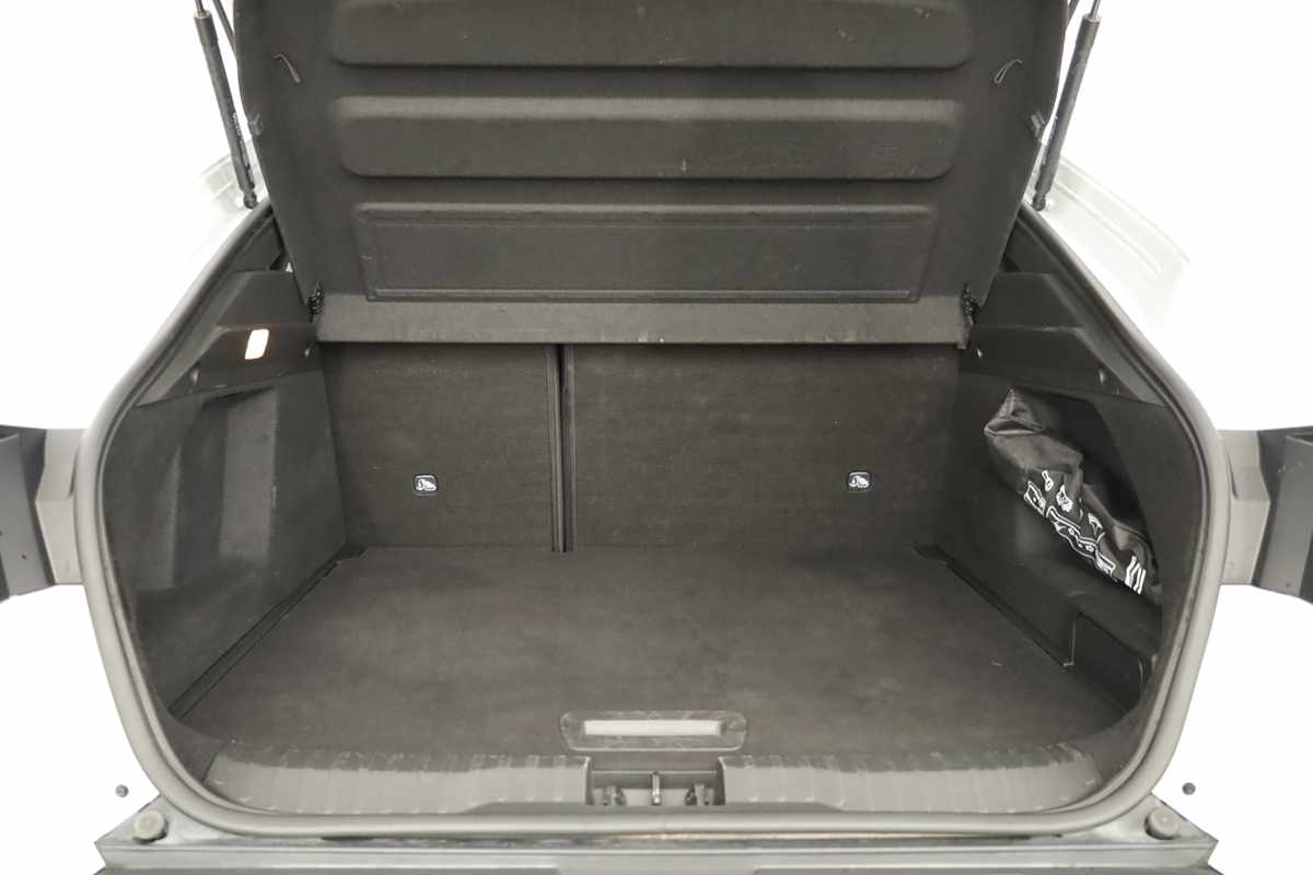 renault-arkana-2025-gasolina-1598cc