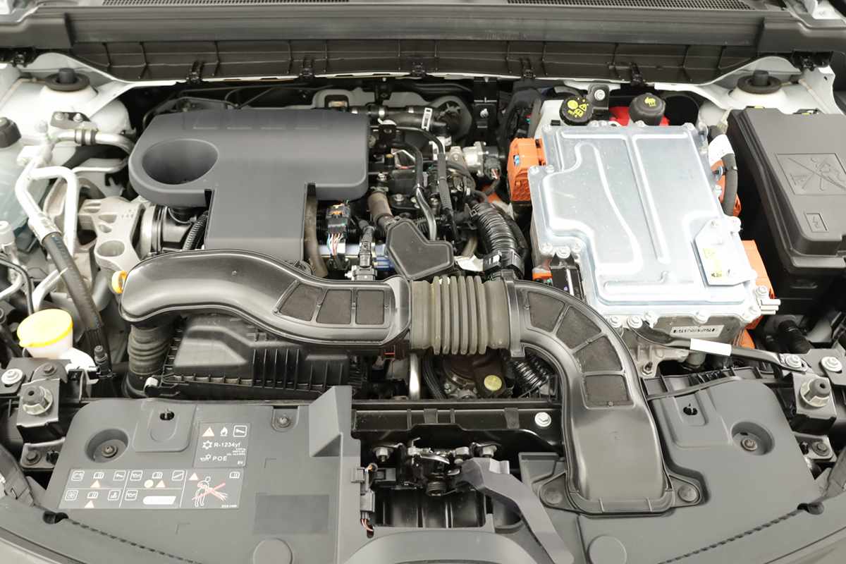renault-arkana-2025-gasolina-1598cc