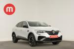 renault-arkana-2025-gasolina-1598cc