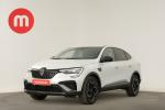 renault-arkana-2025-gasolina-1598cc