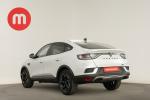 renault-arkana-2025-gasolina-1598cc