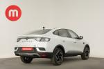 renault-arkana-2025-gasolina-1598cc