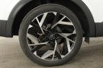renault-arkana-2025-gasolina-1598cc