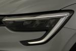 renault-arkana-2025-gasolina-1598cc