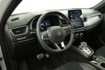 renault-arkana-2025-gasolina-1598cc