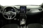 renault-arkana-2025-gasolina-1598cc