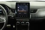 renault-arkana-2025-gasolina-1598cc