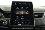 renault-arkana-2025-gasolina-1598cc
