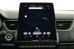 renault-arkana-2025-gasolina-1598cc