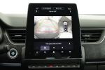 renault-arkana-2025-gasolina-1598cc