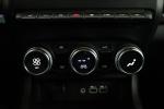 renault-arkana-2025-gasolina-1598cc