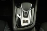 renault-arkana-2025-gasolina-1598cc