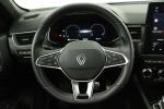 renault-arkana-2025-gasolina-1598cc
