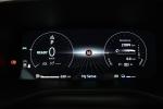 renault-arkana-2025-gasolina-1598cc