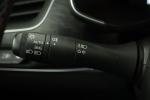 renault-arkana-2025-gasolina-1598cc