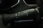renault-arkana-2025-gasolina-1598cc