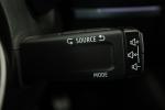 renault-arkana-2025-gasolina-1598cc