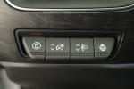 renault-arkana-2025-gasolina-1598cc