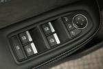 renault-arkana-2025-gasolina-1598cc