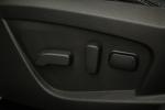 renault-arkana-2025-gasolina-1598cc