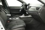 renault-arkana-2025-gasolina-1598cc