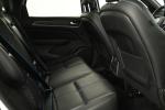 renault-arkana-2025-gasolina-1598cc