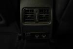 renault-arkana-2025-gasolina-1598cc