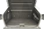 renault-arkana-2025-gasolina-1598cc