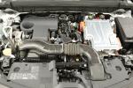 renault-arkana-2025-gasolina-1598cc