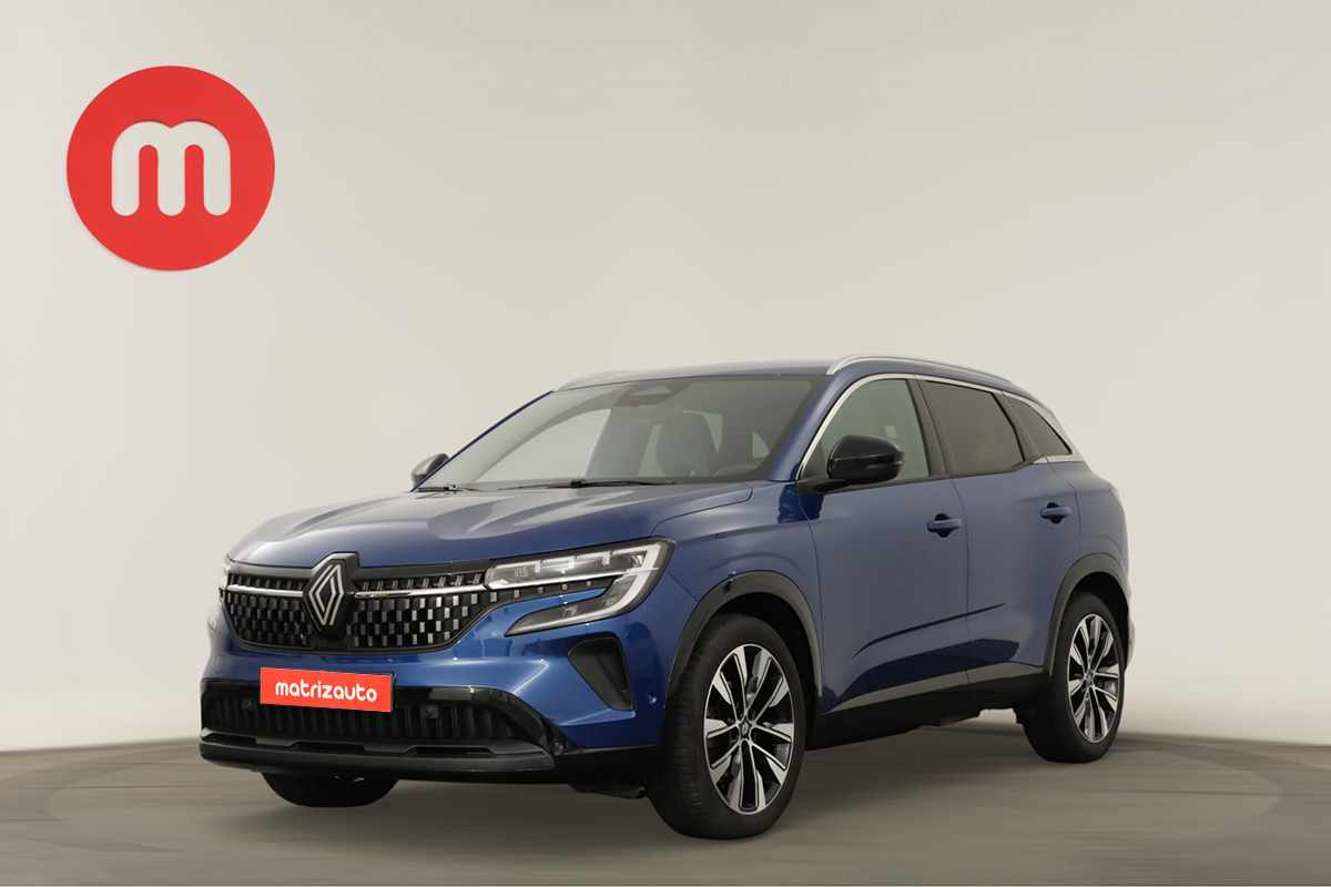 renault-austral-2024-gasolina-1332cc