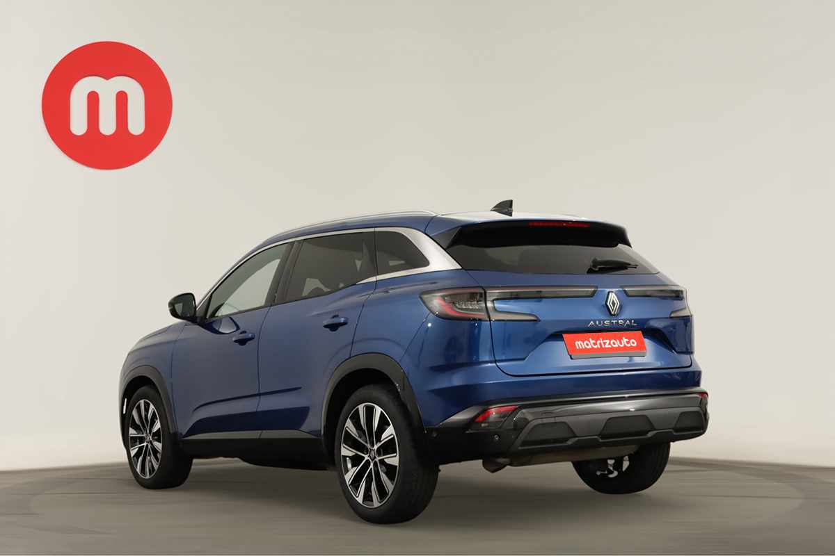 renault-austral-2024-gasolina-1332cc