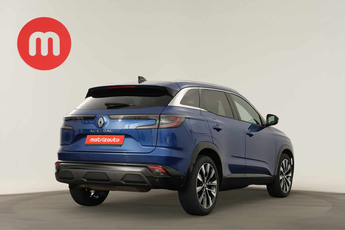 renault-austral-2024-gasolina-1332cc