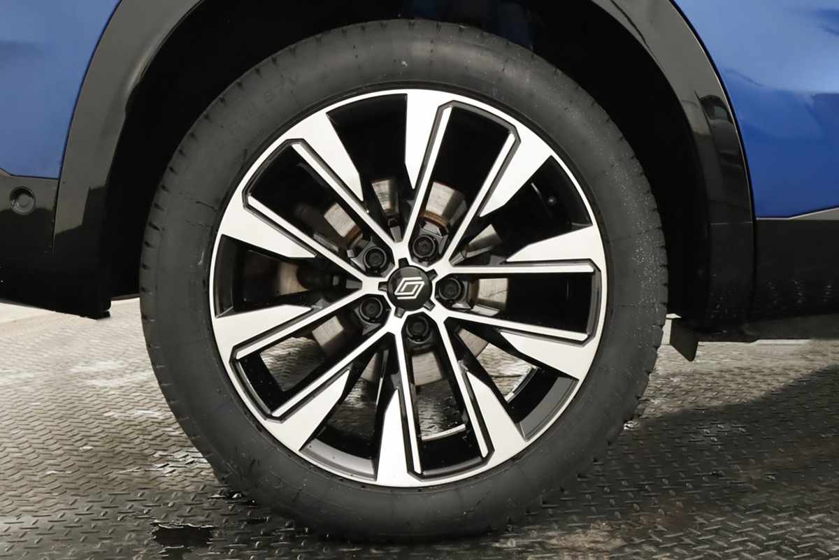 renault-austral-2024-gasolina-1332cc