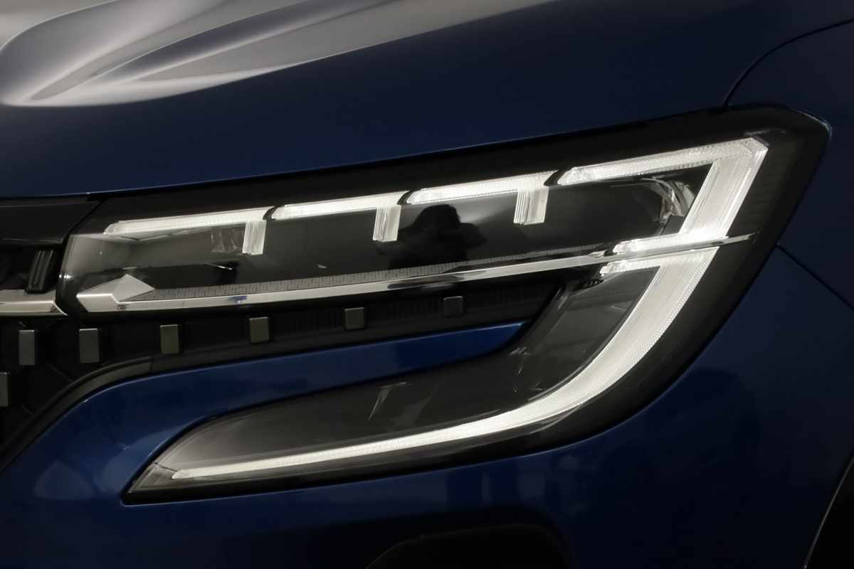 renault-austral-2024-gasolina-1332cc