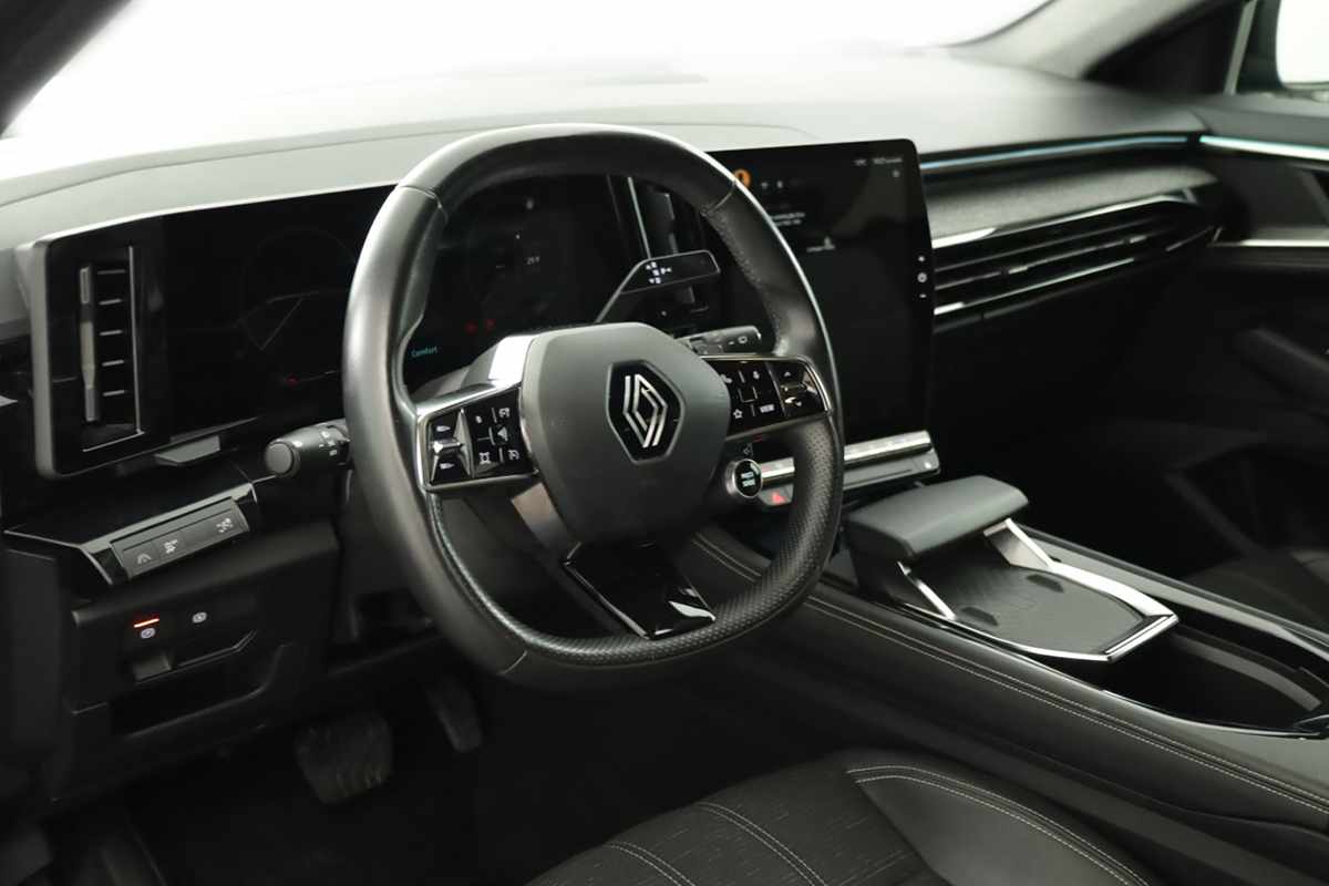 renault-austral-2024-gasolina-1332cc